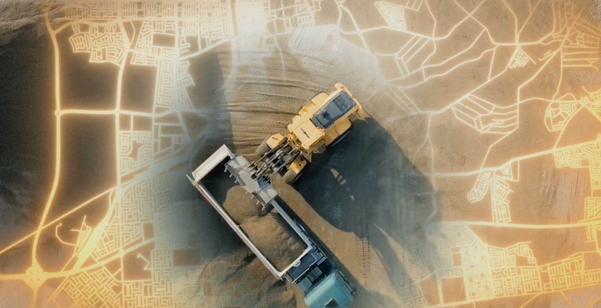Royal Commission for Jubail and Yanbu